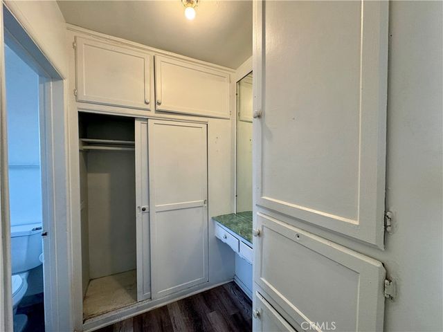 516 E Lomita Avenue 8, Glendale, CA 91205