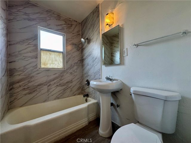 516 E Lomita Avenue 8, Glendale, CA 91205