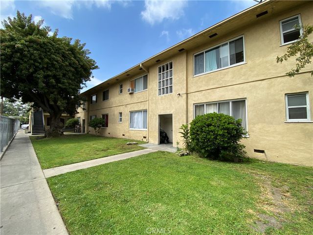 516 E Lomita Avenue 8, Glendale, CA 91205