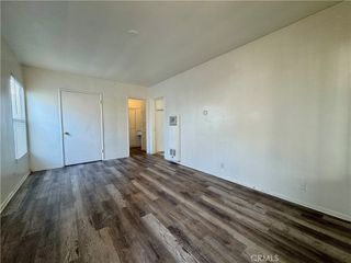 516 E Lomita Avenue 8, Glendale, CA 91205