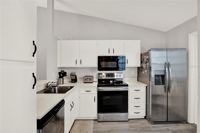 3294 CLOVERPLACE DRIVE 15, Palm Harbor, FL 34684