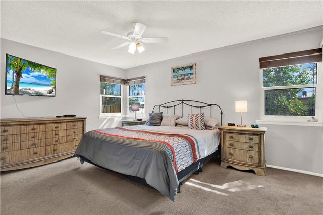 3294 CLOVERPLACE DRIVE 15, Palm Harbor, FL 34684