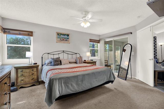 3294 CLOVERPLACE DRIVE 15, Palm Harbor, FL 34684