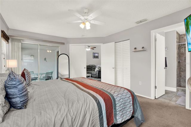 3294 CLOVERPLACE DRIVE 15, Palm Harbor, FL 34684