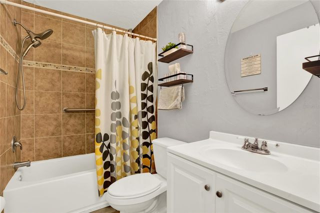 3294 CLOVERPLACE DRIVE 15, Palm Harbor, FL 34684