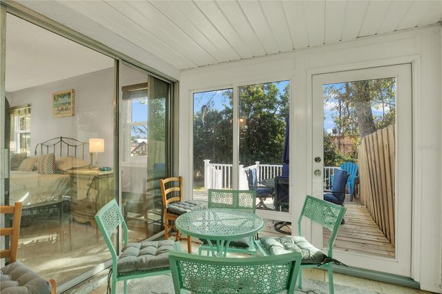 3294 CLOVERPLACE DRIVE 15, Palm Harbor, FL 34684