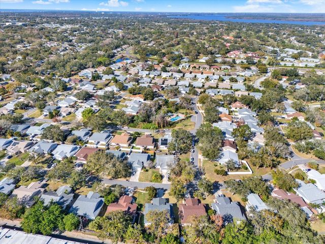 3294 CLOVERPLACE DRIVE 15, Palm Harbor, FL 34684