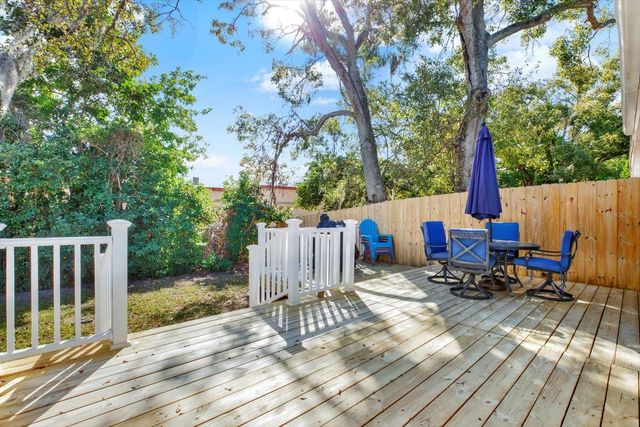 3294 CLOVERPLACE DRIVE 15, Palm Harbor, FL 34684