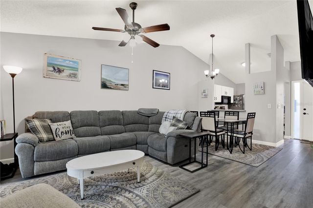 3294 CLOVERPLACE DRIVE 15, Palm Harbor, FL 34684