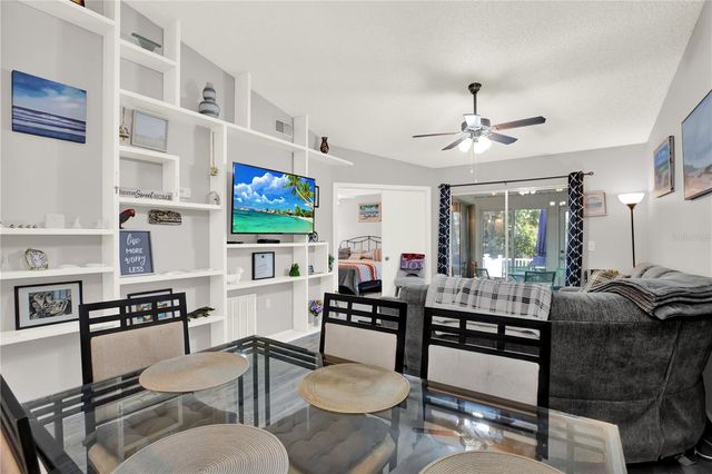 3294 CLOVERPLACE DRIVE 15, Palm Harbor, FL 34684