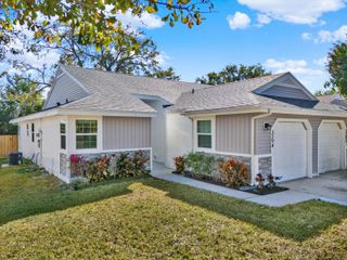 3294 CLOVERPLACE DRIVE 15, Palm Harbor, FL 34684