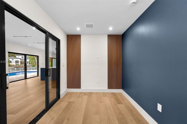 1520 Lugo Avenue, Coral Gables, FL 33156