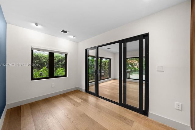 1520 Lugo Avenue, Coral Gables, FL 33156