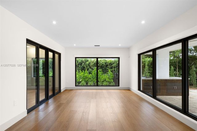 1520 Lugo Avenue, Coral Gables, FL 33156