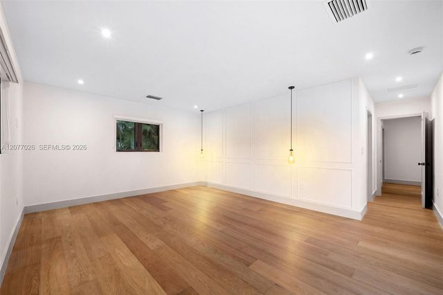 1520 Lugo Avenue, Coral Gables, FL 33156