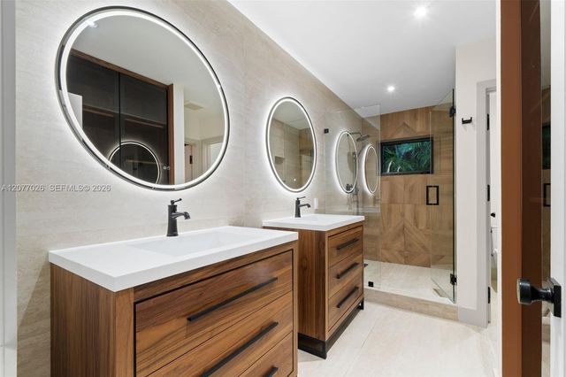 1520 Lugo Avenue, Coral Gables, FL 33156
