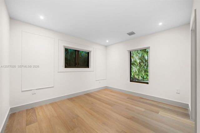 1520 Lugo Avenue, Coral Gables, FL 33156
