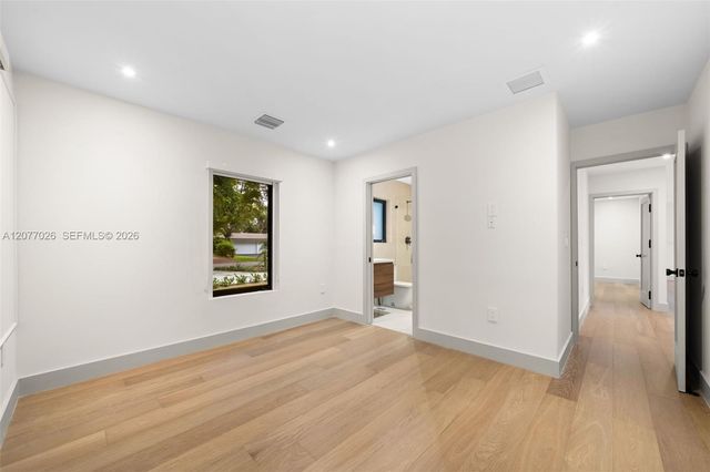 1520 Lugo Avenue, Coral Gables, FL 33156