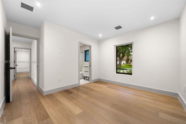 1520 Lugo Avenue, Coral Gables, FL 33156