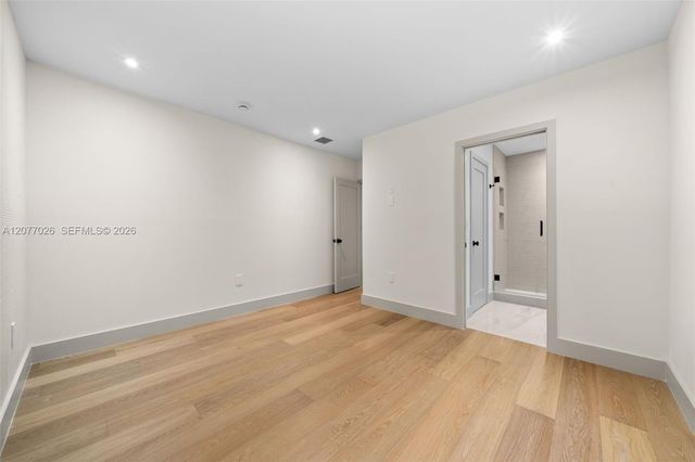 1520 Lugo Avenue, Coral Gables, FL 33156