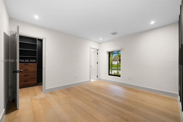 1520 Lugo Avenue, Coral Gables, FL 33156