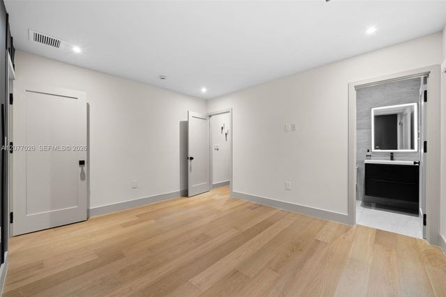 1520 Lugo Avenue, Coral Gables, FL 33156