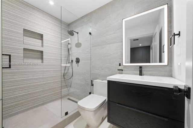 1520 Lugo Avenue, Coral Gables, FL 33156