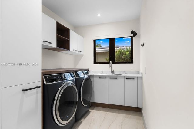 1520 Lugo Avenue, Coral Gables, FL 33156