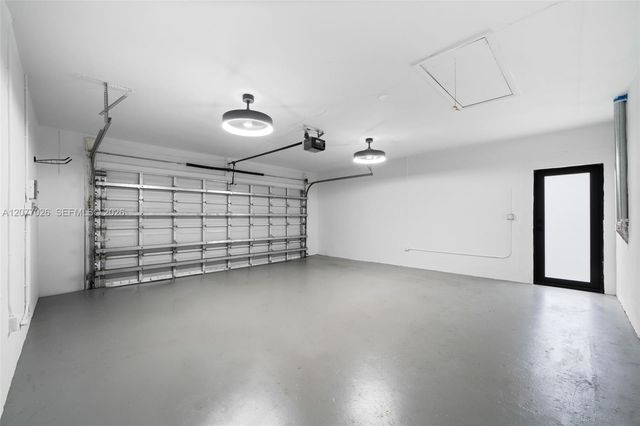 1520 Lugo Avenue, Coral Gables, FL 33156