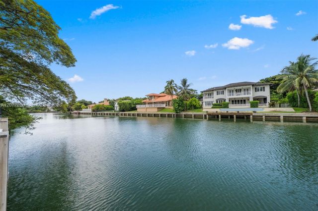 1520 Lugo Avenue, Coral Gables, FL 33156