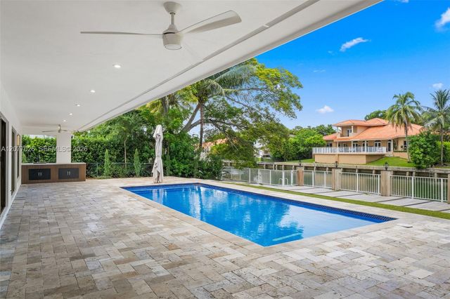 1520 Lugo Avenue, Coral Gables, FL 33156
