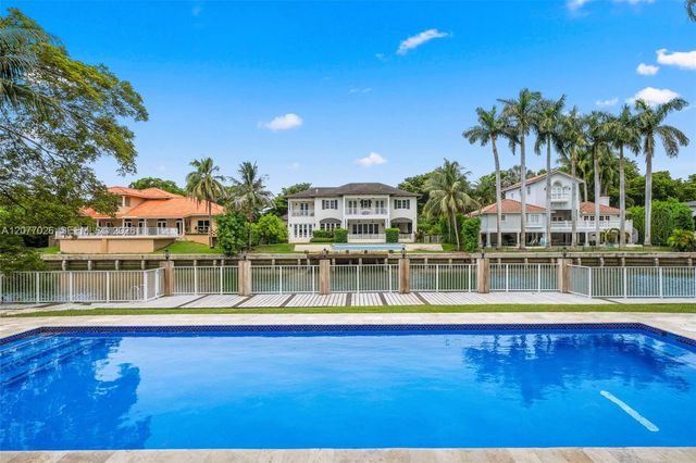 1520 Lugo Avenue, Coral Gables, FL 33156