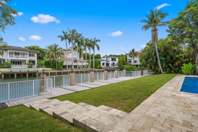 1520 Lugo Avenue, Coral Gables, FL 33156