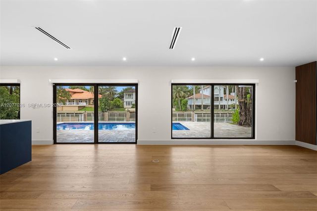 1520 Lugo Avenue, Coral Gables, FL 33156