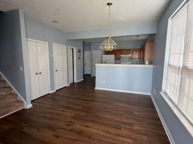 2409 Brianna Drive, Hampton, GA 30228