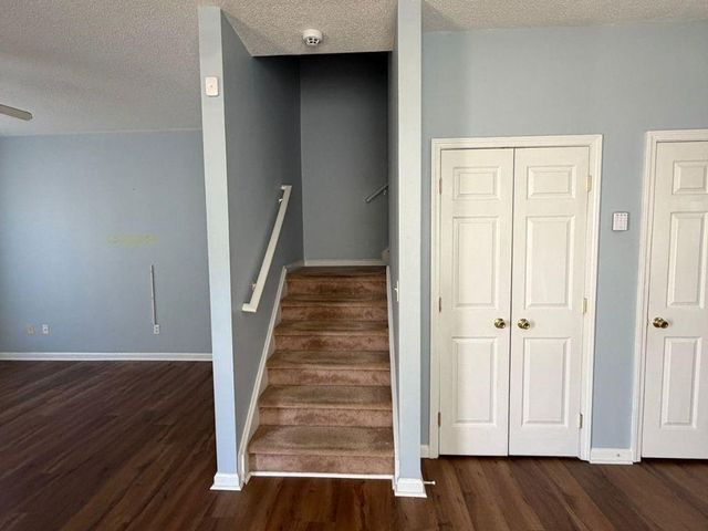 2409 Brianna Drive, Hampton, GA 30228