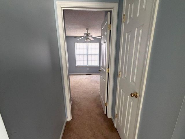 2409 Brianna Drive, Hampton, GA 30228