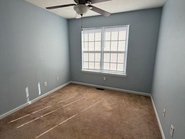 2409 Brianna Drive, Hampton, GA 30228