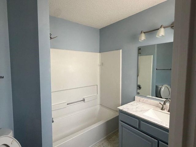 2409 Brianna Drive, Hampton, GA 30228