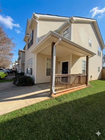 2409 Brianna Drive, Hampton, GA 30228