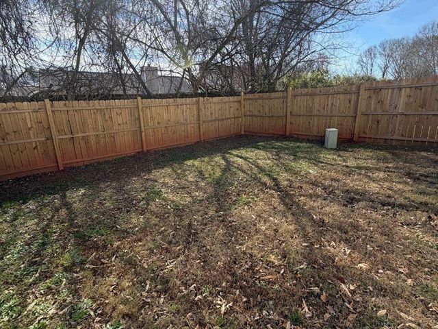 2409 Brianna Drive, Hampton, GA 30228