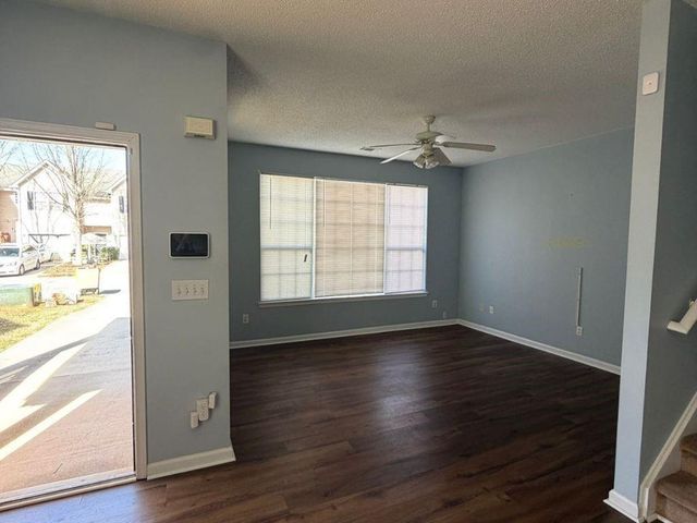 2409 Brianna Drive, Hampton, GA 30228