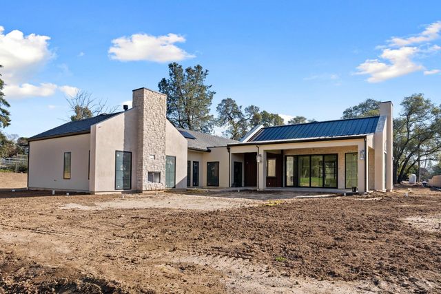 6115 Cavitt Stallman Rd, Granite Bay, CA 95746