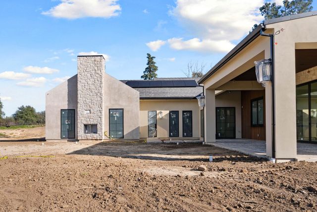 6115 Cavitt Stallman Rd, Granite Bay, CA 95746