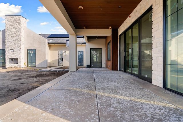 6115 Cavitt Stallman Rd, Granite Bay, CA 95746