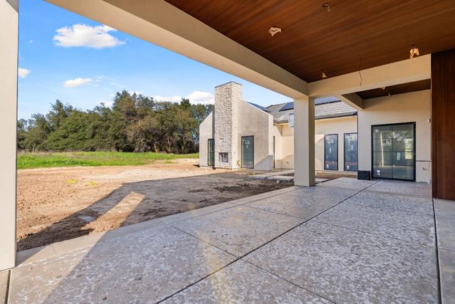 6115 Cavitt Stallman Rd, Granite Bay, CA 95746