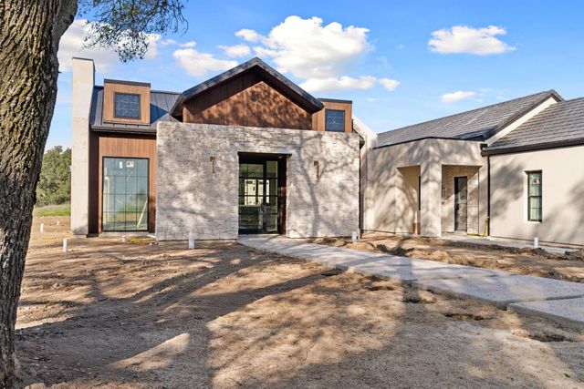 6115 Cavitt Stallman Rd, Granite Bay, CA 95746