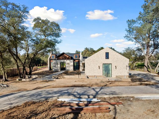 6115 Cavitt Stallman Rd, Granite Bay, CA 95746