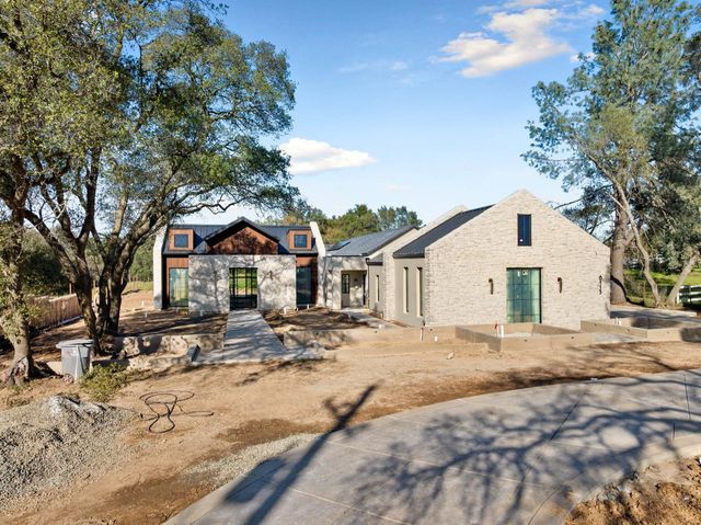 6115 Cavitt Stallman Rd, Granite Bay, CA 95746