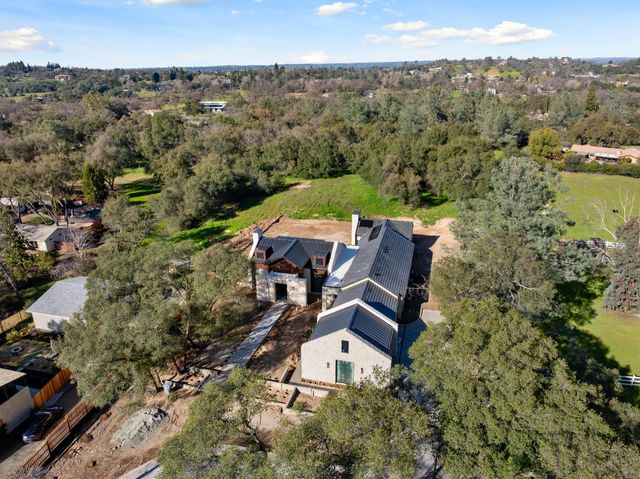 6115 Cavitt Stallman Rd, Granite Bay, CA 95746